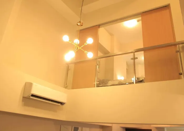 A2j Luxury 3br Near Uptown Mall Bgc Taguig Apartamento