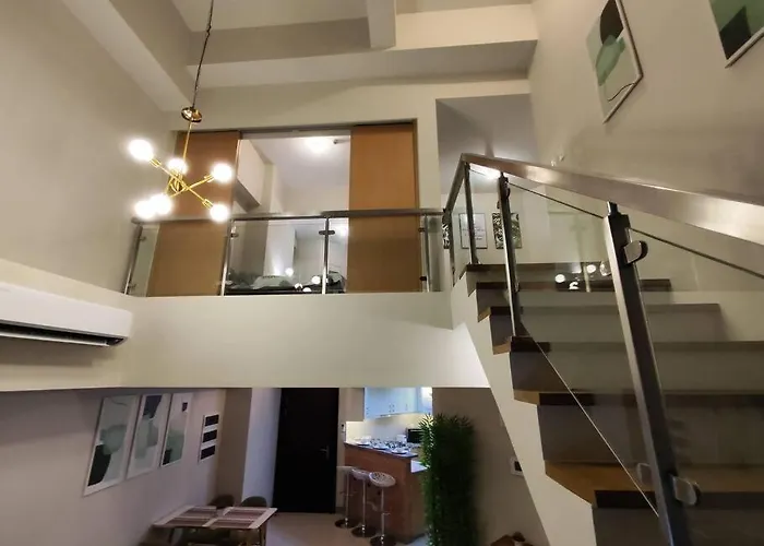 A2j Luxury 3br Near Uptown Mall Bgc Taguig Apartamento Manila