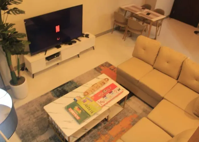Apartamento A2j Luxury 3br Near Uptown Mall Bgc Taguig Manila