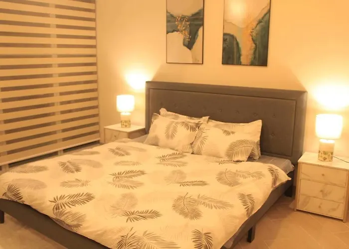 A2j Luxury 3br Near Uptown Mall Bgc Taguig Apartamento Manila