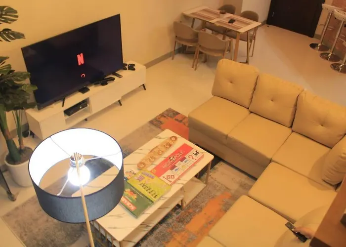 A2j Luxury 3br Near Uptown Mall Bgc Taguig * Manila
