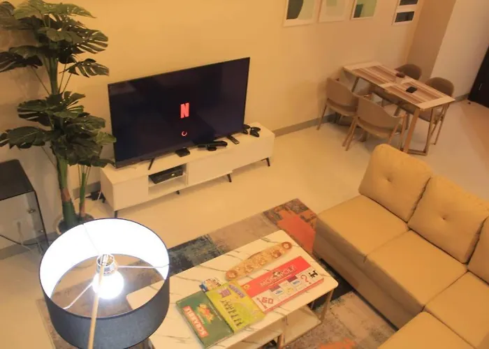 Apartamento A2j Luxury 3br Near Uptown Mall Bgc Taguig Manila