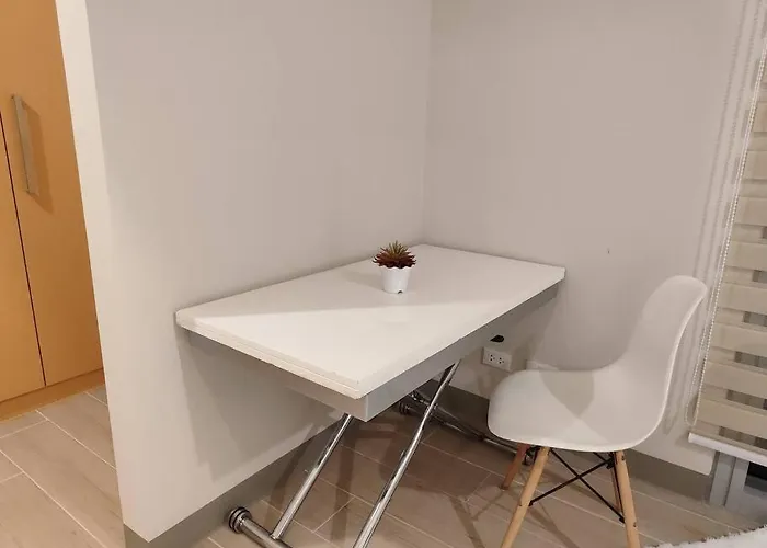 Apartamento A2j Luxury 3br Near Uptown Mall Bgc Taguig *