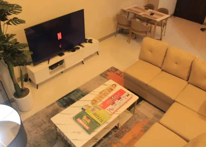 A2j Luxury 3br Near Uptown Mall Bgc Taguig Apartamento