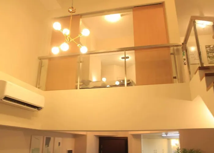 Apartamento A2j Luxury 3br Near Uptown Mall Bgc Taguig *