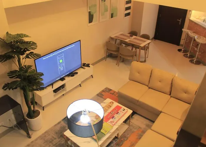 Apartamento A2j Luxury 3br Near Uptown Mall Bgc Taguig Manila